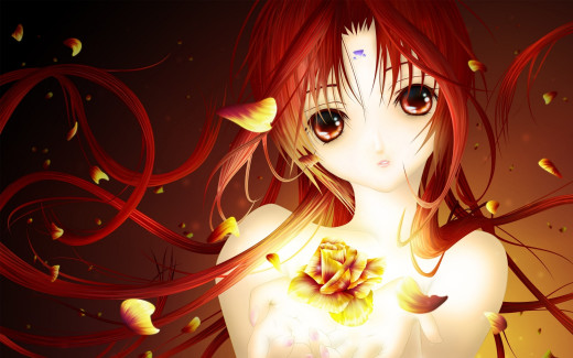 609933 (a): :2560x1600